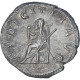 Monnaie, Otacilia Severa, Antoninien, 244-246, Rome, SUP, Billon, RIC:123 - L'Anarchie Militaire (235 à 284)