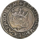 Monnaie, Espagne, Ferran II, Ral, ND (1479-1516), Mallorca, Error In Legend - Premières Frappes