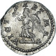 Monnaie, Caracalla, Denier, 201-206, Rome, TTB+, Argent, RIC:IV-144b - Die Severische Dynastie (193 / 235)