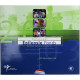 Pays-Bas, Coffret, 2003, FDC - Pays-Bas