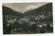 AK 207459 GERMANY - Bad Liebenzell - Hochschwarzwald