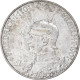 Monnaie, Etats Allemands, PRUSSIA, Wilhelm II, 5 Mark, 1901, Berlin, TTB - Autres & Non Classés