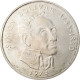 Monnaie, Panama, 20 Balboas, 1974, U.S. Mint, SUP, Argent, KM:31 - Panama