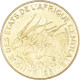 Monnaie, États De L'Afrique Centrale, 5 Francs, 1981 - Kamerun