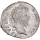 Monnaie, Septime Sévère, Denier, 193-211, Rome, SUP, Argent, RIC:265 - Les Sévères (193 à 235)