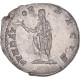 Monnaie, Septime Sévère, Denier, 193-211, Rome, SUP, Argent, RIC:265 - The Severans (193 AD Tot 235 AD)