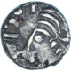 Monnaie, Séquanes, Denier TOCIRIX, 80-50 BC, TB+, Argent, Latour:5550 - Galle