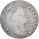 Monnaie, France, Louis XIV, Liard, 1699, Bayonne, TB, Cuivre - 1643-1715 Lodewijk XIV De Zonnekoning