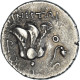 Monnaie, Îles De Carie, Drachme, 3è-2nd Siècle Av. JC, Rhodes, SUP, Argent - Grecques