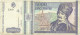 ROMANIA - 5 000 Lei - 05.1993 - Pick 104 - Série E.0017 - 5000 - Roumanie