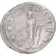 Monnaie, Gordien III, Antoninien, 241-243, Rome, TB+, Billon, RIC:86 - L'Anarchie Militaire (235 à 284)