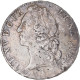 Monnaie, France, Louis XV, Écu Au Bandeau, 1759, Paris, 2nd Semestre, TB+ - 1715-1774 Luis XV El Bien Amado