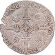 Monnaie, Belgique, Charles Quint, Gros, 1545-1553, Bruges, TB, Argent - Other & Unclassified