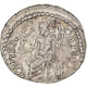 Monnaie, Pescennius Niger, Denier, 193-194, Antioche, Très Rare, TTB, Argent - The Severans (193 AD Tot 235 AD)