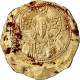 Monnaie, Michael VII 1071-1078, Histamenon Nomisma, Constantinople, TTB - Byzantines