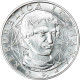 Monnaie, Italie, 1000 Lire, 2000, Rome, SPL, Argent, KM:235 - 1 000 Lire