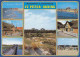 AK 207483 GERMANY - St. Peter-Ording - St. Peter-Ording