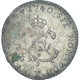 Monnaie, France, Louis XV, Double Sol, 1740, Amiens, SUP, Billon, Gadoury:281 - 1715-1774 Luigi XV Il Beneamato