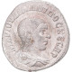Monnaie, Séleucie Et Piérie, Philippe II, Tétradrachme, 238-244, Antioche - Röm. Provinz
