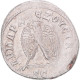 Monnaie, Séleucie Et Piérie, Philippe II, Tétradrachme, 238-244, Antioche - Provincia