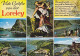 AK 207500 GERMANY - Loreley - Loreley