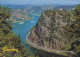 AK 207502 GERMANY - Loreley - Loreley