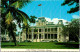 10-3-2024 (2 Y 39) USA - Hawaii Iolani Palace In Honolulu - Honolulu