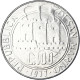 Monnaie, Saint Marin , 100 Lire, 1977, Rome, FDC, FDC, Acier, KM:69 - San Marino