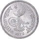 Monnaie, Pakistan, Paisa, 1973 - Pakistan