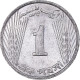 Monnaie, Pakistan, Paisa, 1973 - Pakistan