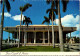 10-3-2024 (2 Y 39) USA - Honolulu Hawaii State Capitol - Honolulu