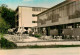 73882249 Bihac Bosnia Hotel  - Bosnie-Herzegovine