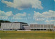 73814463 Wolfsburg Stadthalle Wolfsburg - Wolfsburg