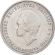 Monnaie, Danemark, Frederik IX, 10 Kroner, 1968, Copenhagen, SPL, Argent, KM:857 - Dinamarca