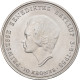 Monnaie, Danemark, Frederik IX, 10 Kroner, 1968, Copenhagen, SPL, Argent, KM:857 - Danemark