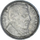 Monnaie, Argentine, 10 Centavos, 1953 - Argentine