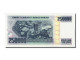 Billet, Turquie, 250,000 Lira, 1970, SPL - Türkei