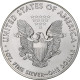 Monnaie, États-Unis, Silver Eagle, 1 Dollar, 2017, 1 Oz, FDC, Argent - Argento