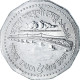 Monnaie, Bangladesh, 5 Taka, 1996, FDC, Acier, KM:18.1 - Bangladesh