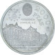 Monnaie, Espagne, Juan Carlos I, 2000 Pesetas, 1995, Madrid, SPL+, Argent - 2 000 Pesetas