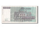 Billet, Yougoslavie, 100,000,000 Dinara, 1993, TTB - Jugoslavia