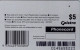9-3-2024 (Phonecard) NESCAFE- $ 5.00 Phonecard - Carte De Téléphoone (1 Card) - Australia