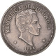 Monnaie, Colombie, 20 Centavos, 1956 - Colombie