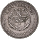 Monnaie, Colombie, 20 Centavos, 1956 - Kolumbien