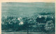 73369185 Bad Koenig Odenwald Panorama Bad Koenig Odenwald - Bad König