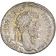 Monnaie, Septime Sévère, Denier, 196-197, Laodicée, SUP, Argent, RIC:491a - La Dinastia Severi (193 / 235)