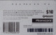 9-3-2024 (Phonecard) Surf & Royal Life Saving - $ 5.00 +  $10.00 - Phonecard - Carte De Téléphoone (2 Card) - Australie