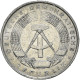 Monnaie, République Démocratique Allemande, Pfennig, 1960 - 1 Pfennig