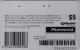 9-3-2024 (Phonecard) Local Newsagent - $ 5.00 - Phonecard - Carte De Téléphone (1 Card) - Australie