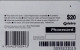 Delcampe - 9-3-2024 (Phonecard) QANTAS 70th Anniversary - $ 10.00- 10.00 - 20.00 - Phonecard - Carte De Téléphone (3 Card) - Australia